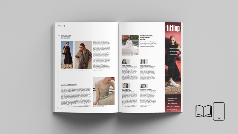 1/4 page Image ad (vertical)