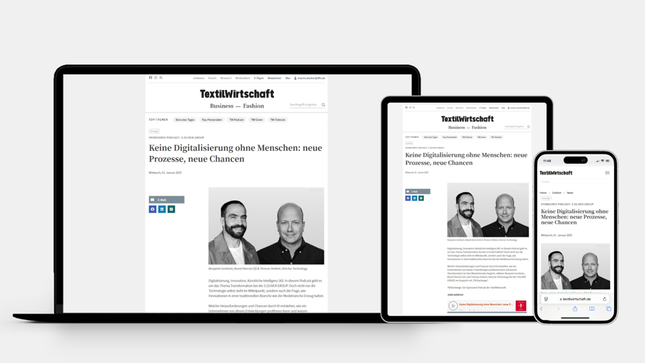 Rundum-Sorglos Add-On, inklusive eigener Landing Page