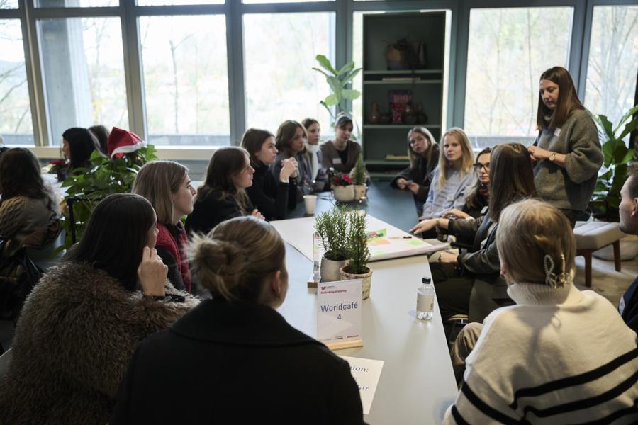 Credits: Studio Pramudiya