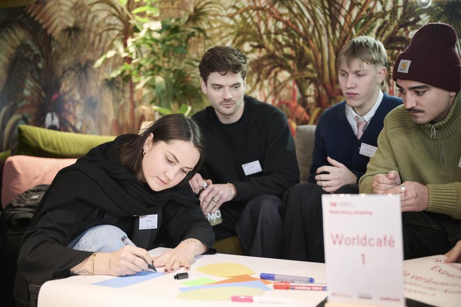 Credits: Studio Pramudiya