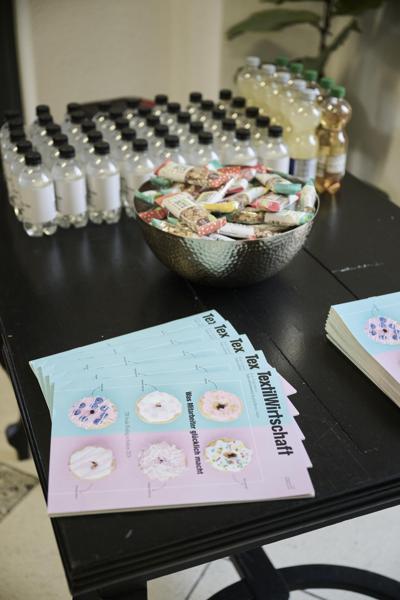 Credits: Studio Pramudiya