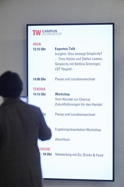 Credits: Studio Pramudiya