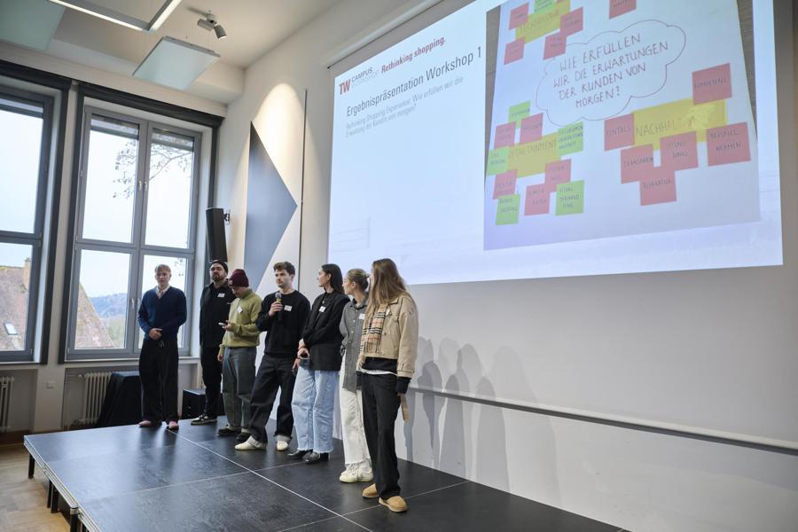 Credits: Studio Pramudiya