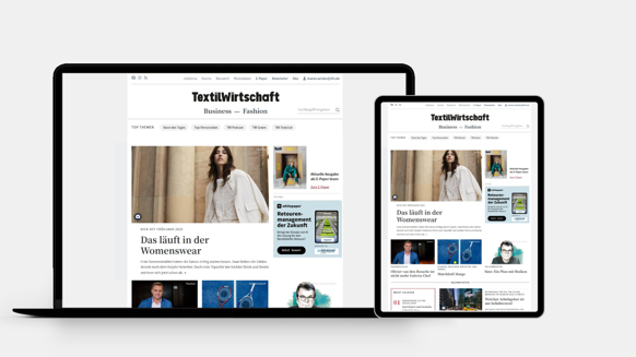 Media-Kampagne