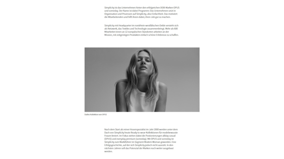 3 Bilder