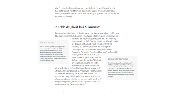 3 Infoboxen