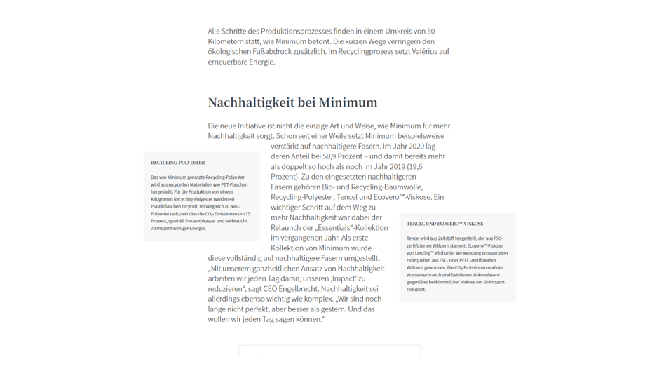 3 Infoboxen