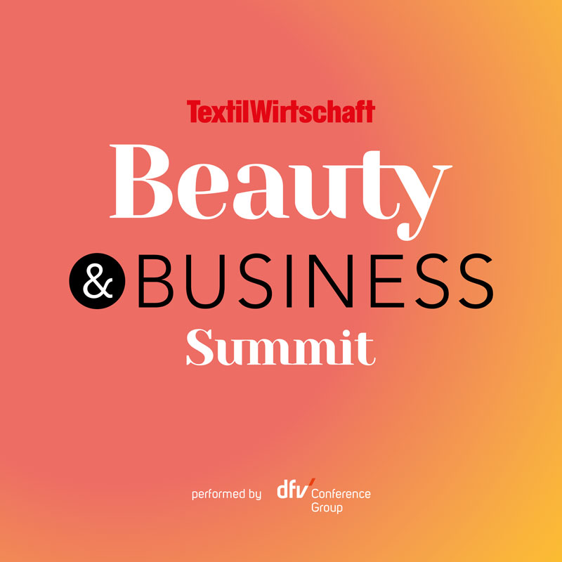Beauty & Business Summit