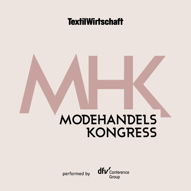 MHK