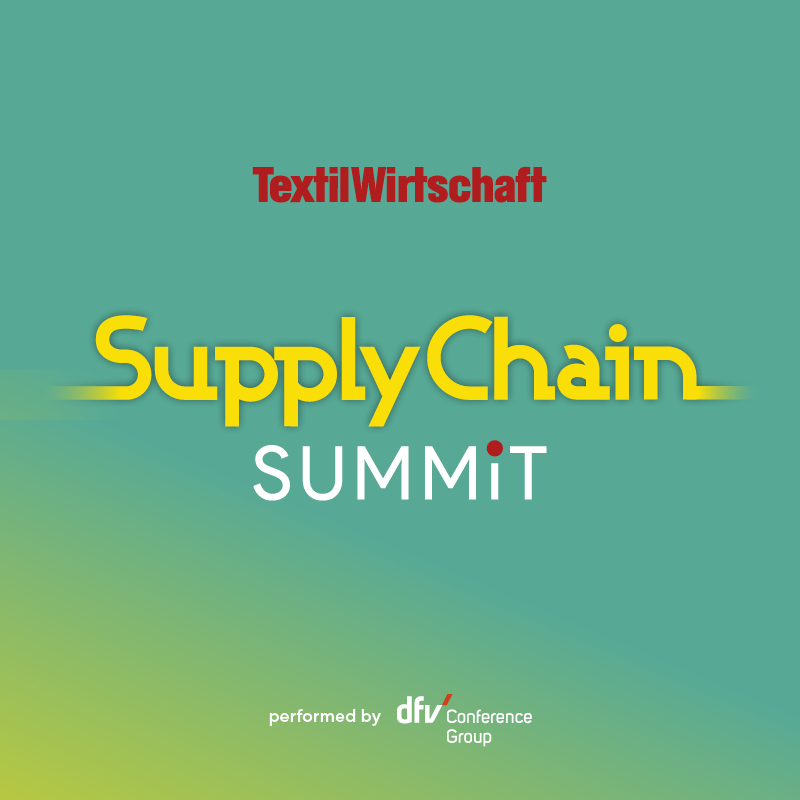 Supply Chain Summit 2024