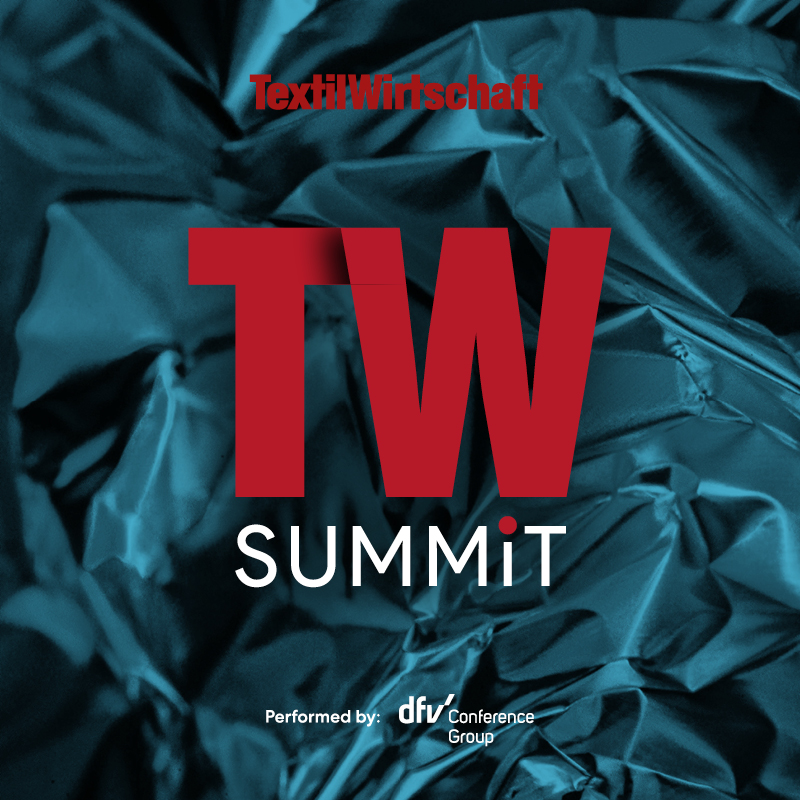 TW Summit Teaser