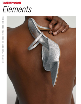 Titel TW elements 2023