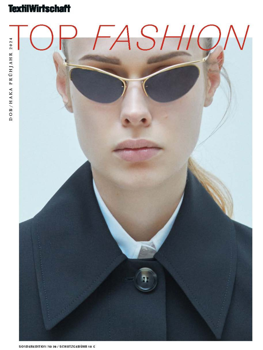 Titel TW top fashion 2023
